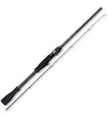 Spinning Graphiteleader Silverado 23GSILS-792M 2.36m 5-20g