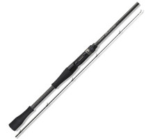 Спінінг Graphiteleader Silverado 23GSILS-742LML-HS 2.24m 2-11g