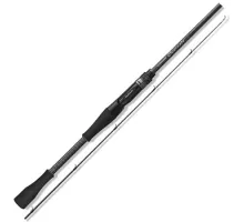 Спиннинг Graphiteleader Silverado 23GSILS-742LML-HS 2.24m 2-11g