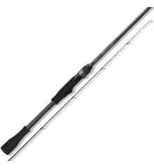 Спиннинг Graphiteleader Silverado 23GSILS-762ML 2.29m 3-15g