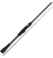 Спиннинг Graphiteleader Silverado 23GSILS-762ML 2.29m 3-15g