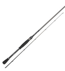 Спінінг Graphiteleader Silverado Prototype 20GSILPS-762ML 2.29m 3-15g