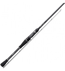 Спиннинг Graphiteleader Silverado Prototype 20GSILPC-762ML-HS 2.29m 3-15g