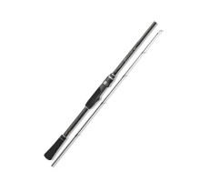 Спінінг Graphiteleader Silverado UX 24GSILUS-782M 2.34m 5-20g