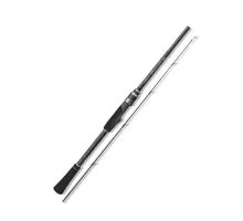 Спінінг Graphiteleader Silverado UX 24GSILUS-782M 2.34m 5-20g