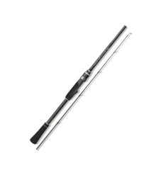 Спиннинг Graphiteleader Silverado UX 24GSILUS-782M 2.34m 5-20g