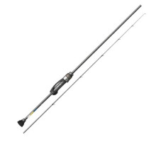 Spinning Graphiteleader Super Corto 24GCORSS-582UL-HS＋1.73m MAX 3g