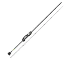 Spinning Graphiteleader Super Corto 24GCORSS-582UL-HS＋1.73m MAX 3g