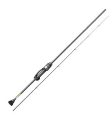Спінінг Graphiteleader Super Corto 24GCORSS-582UL-HS+1.73m MAX 3g
