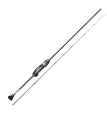 Спиннинг Graphiteleader Super Corto 24GCORSS-582UL-HS＋1.73m MAX 3g