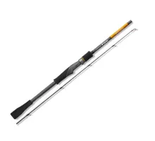 Спінінг Graphiteleader Tiro 24GTIRS-762L 2.29m 1-12g