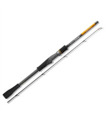 Спиннинг Graphiteleader Tiro 24GTIRS-762L 2.29m 1-12g