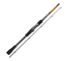 Спінінг Graphiteleader Tiro 24GTIRS-762MH 2.29m 10-35g