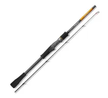 Спінінг Graphiteleader Tiro 24GTIRS-762MH 2.29m 10-35g