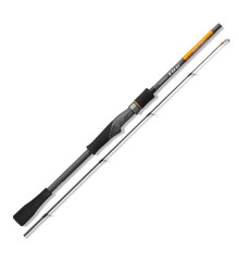 Спиннинг Graphiteleader Tiro 24GTIRS-762MH 2.29m 10-35g