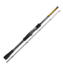 Spinning rod Graphiteleader Tiro 24GTIRS-762MH 2.29m 10-35g