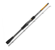 Спінінг Graphiteleader Tiro 24GTIRS-802MH 2.44m 12-46g