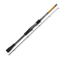 Спінінг Graphiteleader Tiro 24GTIRS-772M 2.31m 5-28g