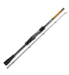 Spinning Graphiteleader Tiro 24GTIRS-772M 2.31m 5-28g