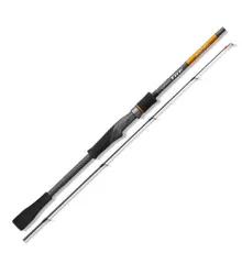 Spinning Graphiteleader Tiro 24GTIRS-772M 2.31m 5-28g