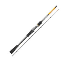 Spinning rod Graphiteleader Tiro 24GTIRS-842M 2.54m 6-32g
