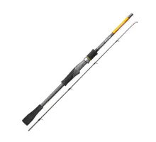 Spinning rod Graphiteleader Tiro 24GTIRS-842M 2.54m 6-32g