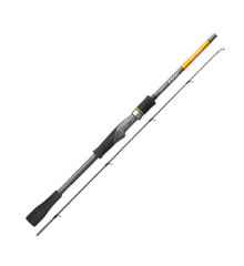 Спінінг Graphiteleader Tiro 24GTIRS-842M 2.54m 6-32g