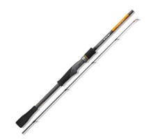 Spinning Graphiteleader Tiro 24GTIRS-792ML 2.36m 3-21g