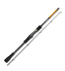 Spinning Graphiteleader Tiro 24GTIRS-792ML 2.36m 3-21g