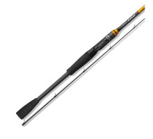 Spinning rod Graphiteleader Tiro 24GTIRC-752M 2.26m 7-28g