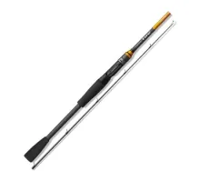 Spinning rod Graphiteleader Tiro 24GTIRC-762MH 2.29m 9-38g