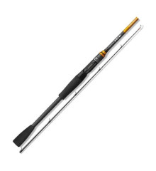 Спиннинг Graphiteleader Tiro 24GTIRC-762MH 2.29m 9-38g