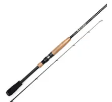 Spinning Graphiteleader Vigore 20GVIGS-742M 2.24m 5-21gr