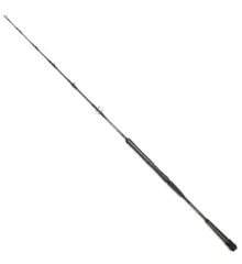 Спиннинг Jigging Master EVO Fallings special 50SML rod/Jig: 200~450gr PE:4-8