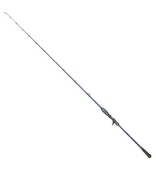 Спиннинг Jigging Master Gangster Killer #5 Rod 62B 1.69m 220-450gr