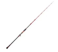Спінінг Jigging Master Ruby Special 56B Rod PE3-5 Jig 1.71m 400-800gr