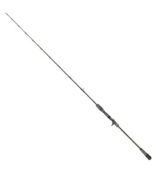 Спиннинг Jigging Master VIP PRO 1.80m PE 2.5-4.0