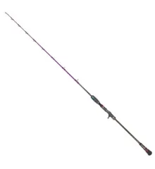 Спиннинг Jigging Master VIP Special 1.70m PE 2.5-4.0
