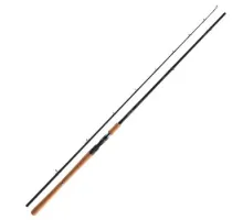 Спінінг кастинг. Daiwa Pro Staff Big Bait 2.60m 80-210g