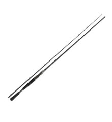 Спиннинг кастинг. Daiwa Pro Staff 2.25m 14-42g