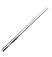 Спиннинг кастинг. Daiwa Prorex S BC 2.10m 14-42g