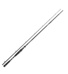 Спінінг кастинг. Daiwa Prorex S BC 2.10 м 14-42g