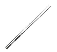Спінінг кастинг. Daiwa Prorex S BC 2.25 м 30-70g