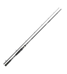 Спиннинг кастинг. Daiwa Prorex S Finesse Cast 2.05m 3-14g
