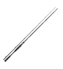 Спінінг кастинг. Daiwa Prorex S Finesse Cast 2.05m 3-14g