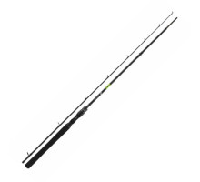 Спиннинг кастинг. Daiwa Prorex X BC Vert 1.95m 8-35g