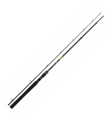 Спиннинг кастинг. Daiwa Prorex X BC Vert 1.95m 8-35g