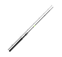 Спінінг кастинг. Daiwa Prorex X Jerk 1.85m 30-80g