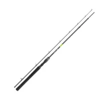 Спиннинг кастинг. Daiwa Prorex X Jerk 1.85m 30-80g
