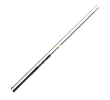 Spinning casting rod. Daiwa Prorex X LD Caster 2.65m 7-35g